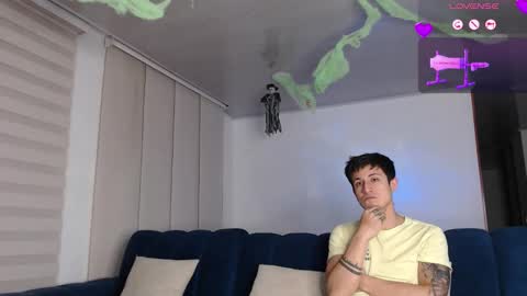 Ashley And Ryan  online show from 4, 10, 2025