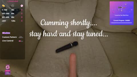 Snapshot of ashelynngrey1986 chatting on 6, 12, 2024 Ashelynn Grey online show from 6, 12, 2024