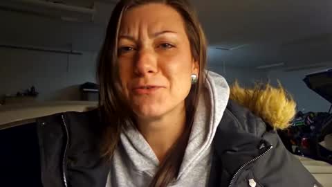 Snapshot of ashelynngrey1986 chatting on 9, 12, 2024 Ashelynn Grey online show from 9, 12, 2024