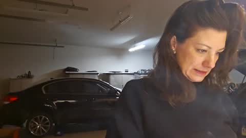 Snapshot of ashelynngrey1986 chatting on 6, 1, 2025 Ashelynn Grey online show from 6, 1, 2025