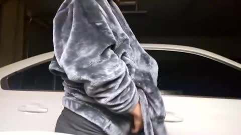 Snapshot of ashelynngrey1986 chatting on 19, 1, 2025 Ashelynn Grey online show from 19, 1, 2025