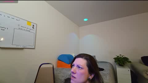 Snapshot of ashelynngrey1986 chatting on 19, 1, 2025 Ashelynn Grey online show from 19, 1, 2025