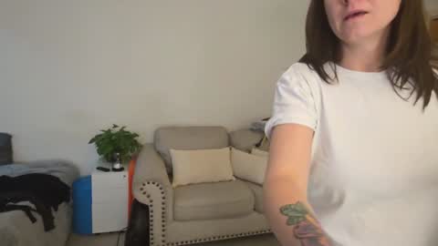 Snapshot of ashelynngrey1986 chatting on 21, 1, 2025 Ashelynn Grey online show from 21, 1, 2025