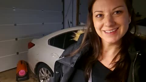 Snapshot of ashelynngrey1986 chatting on 23, 1, 2025 Ashelynn Grey online show from 23, 1, 2025