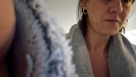 Snapshot of ashelynngrey1986 chatting on 1, 2, 2025 Ashelynn Grey online show from 1, 2, 2025