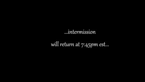 Snapshot of ashelynngrey1986 chatting on 3, 2, 2025 Ashelynn Grey online show from 3, 2, 2025