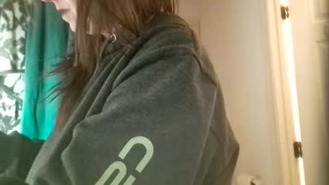 Snapshot of ashelynngrey1986 chatting on 9, 2, 2025 Ashelynn Grey online show from 9, 2, 2025