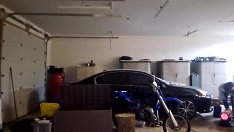 Snapshot of ashelynngrey1986 chatting on 18, 2, 2025 Ashelynn Grey online show from 18, 2, 2025