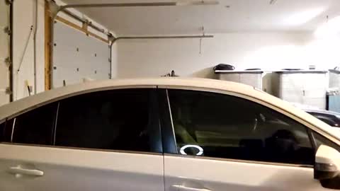 Snapshot of ashelynngrey1986 chatting on 18, 2, 2025 Ashelynn Grey online show from 18, 2, 2025