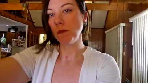 Snapshot of ashelynngrey1986 chatting on 23, 2, 2025 Ashelynn Grey online show from 23, 2, 2025