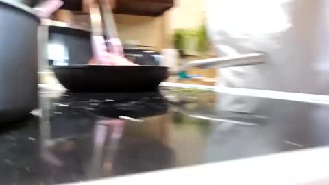 Snapshot of ashelynngrey1986 chatting on 25, 9, 2025 Ashelynn Grey online show from 25, 9, 2025