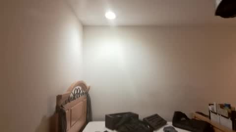 Snapshot of ashelynngrey1986 chatting on 27, 9, 2025 Ashelynn Grey online show from 27, 9, 2025