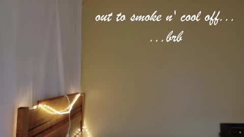 Snapshot of ashelynngrey1986 chatting on 13, 10, 2025 Ashelynn Grey online show from 13, 10, 2025