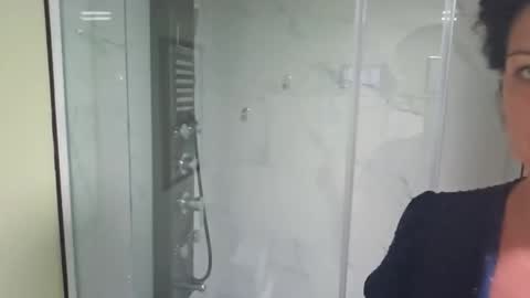 Snapshot of ashelynngrey1986 chatting on 21, 10, 2025 Ashelynn Grey online show from 21, 10, 2025