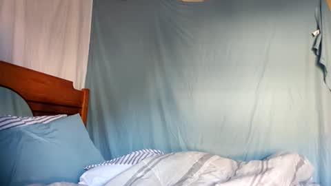 Snapshot of ashelynngrey1986 chatting on 22, 10, 2025 Ashelynn Grey online show from 22, 10, 2025