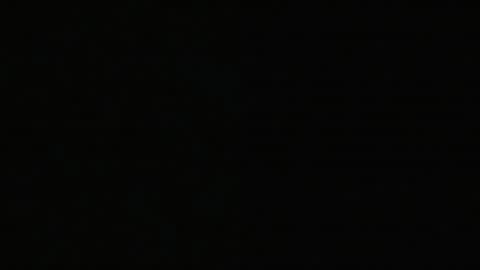 Snapshot of asher_you chatting on 19, 6, 2026 Asher online show from 19, 6, 2026