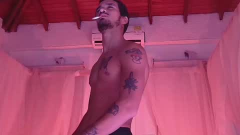 CARIBBEAN DREAM online show from 4, 2, 2026