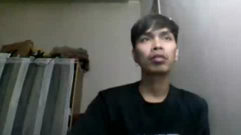 Snapshot of ashgraaay69 chatting on 20, 7, 2026 ashgraaay69 online show from 20, 7, 2026