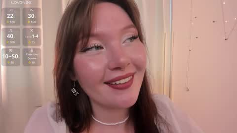 Ash online show from 10, 9, 2025