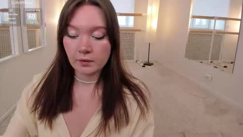 Ash online show from 14, 9, 2025