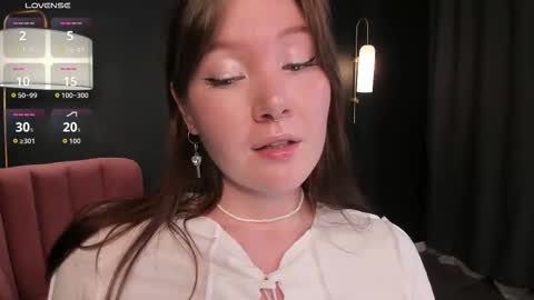 Ash online show from 22, 9, 2025