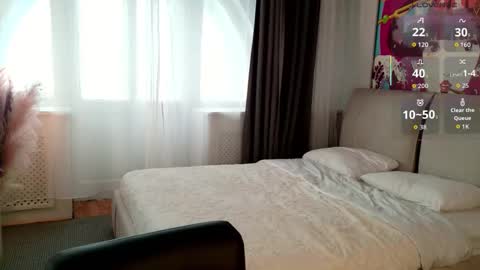 Ash online show from 18, 3, 2026