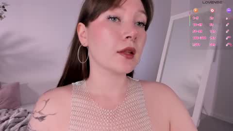 Ash online show from 1, 4, 2026