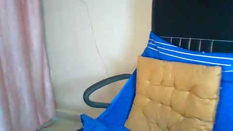 ashi_indian online show from 19, 2, 2026