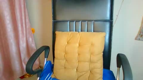 ashi_indian online show from 21, 3, 2026