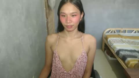 ashianna_babes online show from 27, 3, 2026