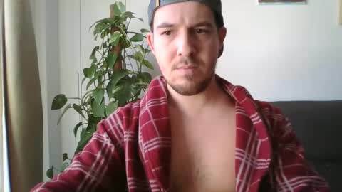 Snapshot of ashiat chatting on 19, 12, 2024 ashiat online show from 19, 12, 2024