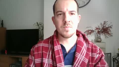 Snapshot of ashiat chatting on 16, 1, 2025 ashiat online show from 16, 1, 2025