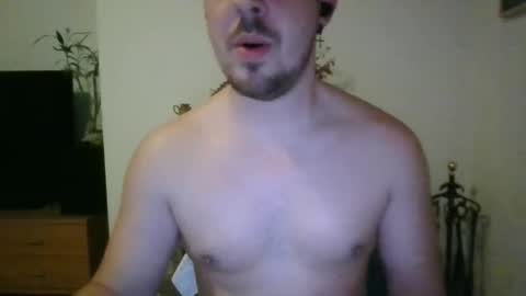 Snapshot of ashiat chatting on 22, 2, 2025 ashiat online show from 22, 2, 2025