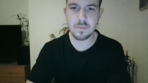 Snapshot of ashiat chatting on 23, 2, 2025 ashiat online show from 23, 2, 2025