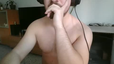 Snapshot of ashiat chatting on 15, 1, 2026 ashiat online show from 15, 1, 2026