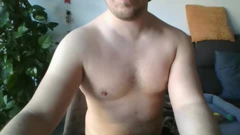 Snapshot of ashiat chatting on 30, 3, 2026 ashiat online show from 30, 3, 2026