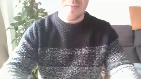 Snapshot of ashiat chatting on 31, 3, 2026 ashiat online show from 31, 3, 2026