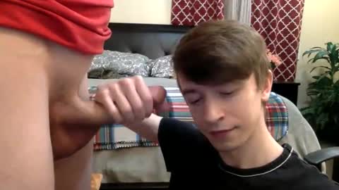 Ashing online show from 17, 3, 2026