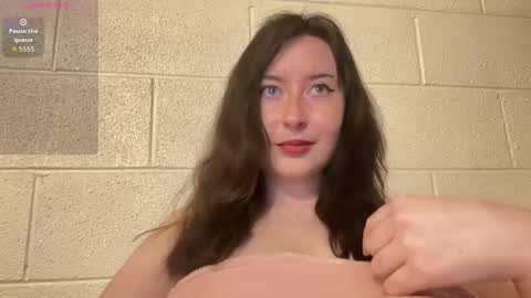 ash 3 online show from 12, 5, 2026