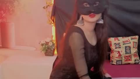 ash online show from 31, 1, 2025