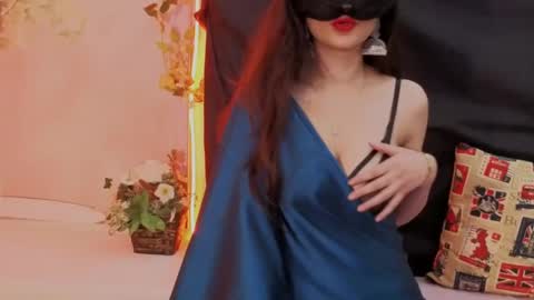 ash online show from 11, 2, 2025