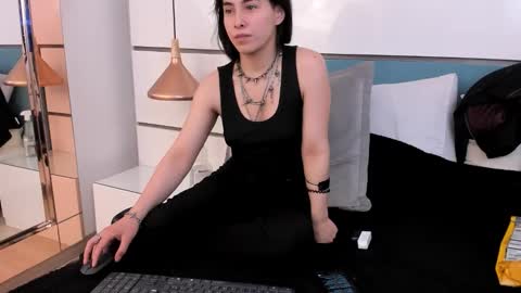 Ashkoreh online show from 28, 11, 2025