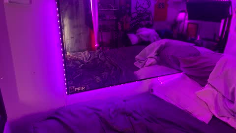 Snapshot of ashl33mackenzi3 chatting on 26, 1, 2025 Ashl33mackenzi3 online show from 26, 1, 2025