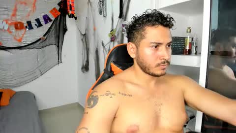 ashlan_king online show from 4, 11, 2025