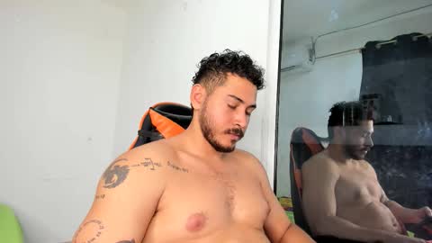 ashlan_king online show from 22, 11, 2025