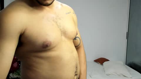 ashlan_king online show from 9, 2, 2026