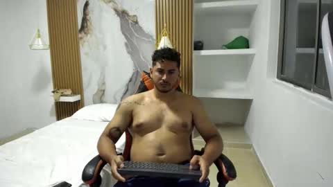 ashlan_king online show from 1, 5, 2026