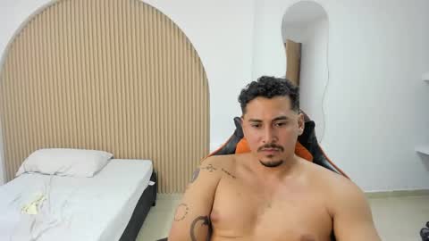 Snapshot of ashlan_king chatting on 16, 5, 2026 ashlan_king online show from 16, 5, 2026