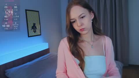 Snapshot of ashlealavender chatting on 13, 4, 2026 April online show from 13, 4, 2026