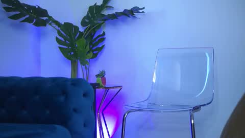 Ashley online show from 10, 3, 2026